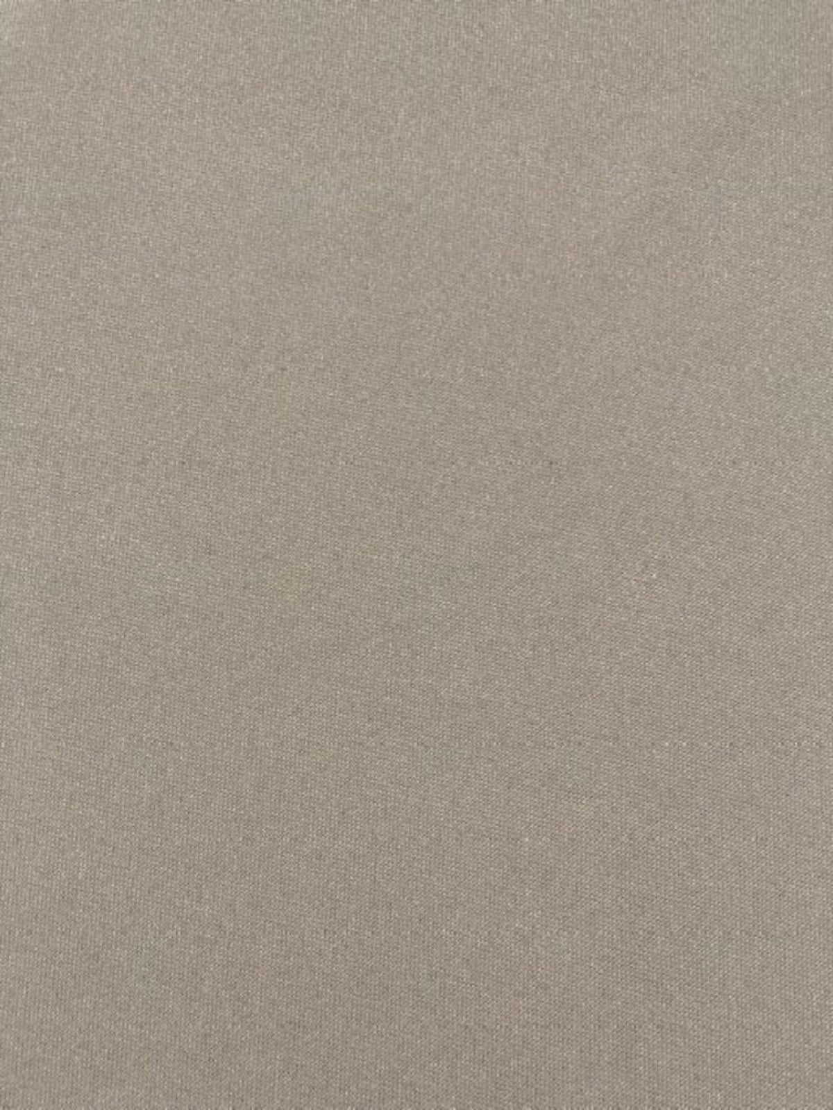 Aqua Fine Lightweight Knit