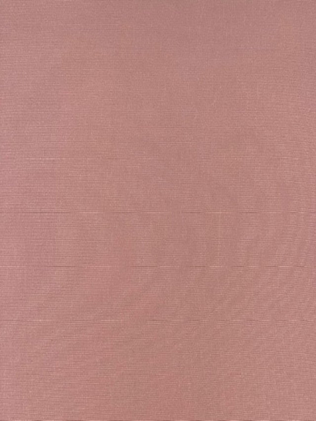 Dusty Pink Soft Skin Blouse Weight