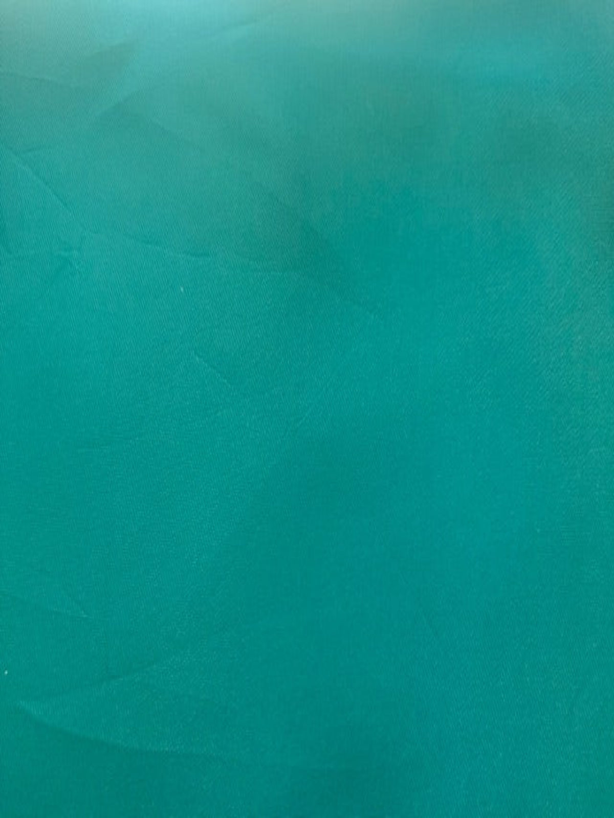 Emerald Green Viscose Lining