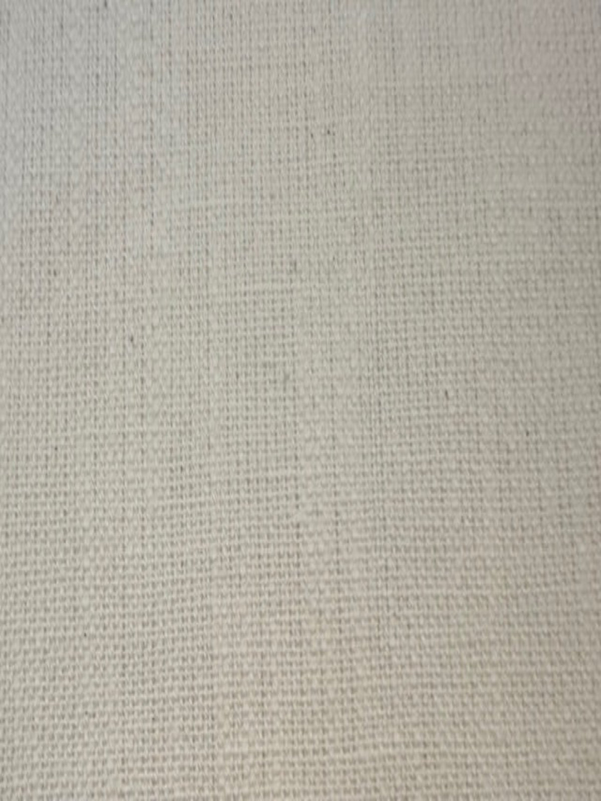 Natural Thick Gauze Stiff Handle Linen