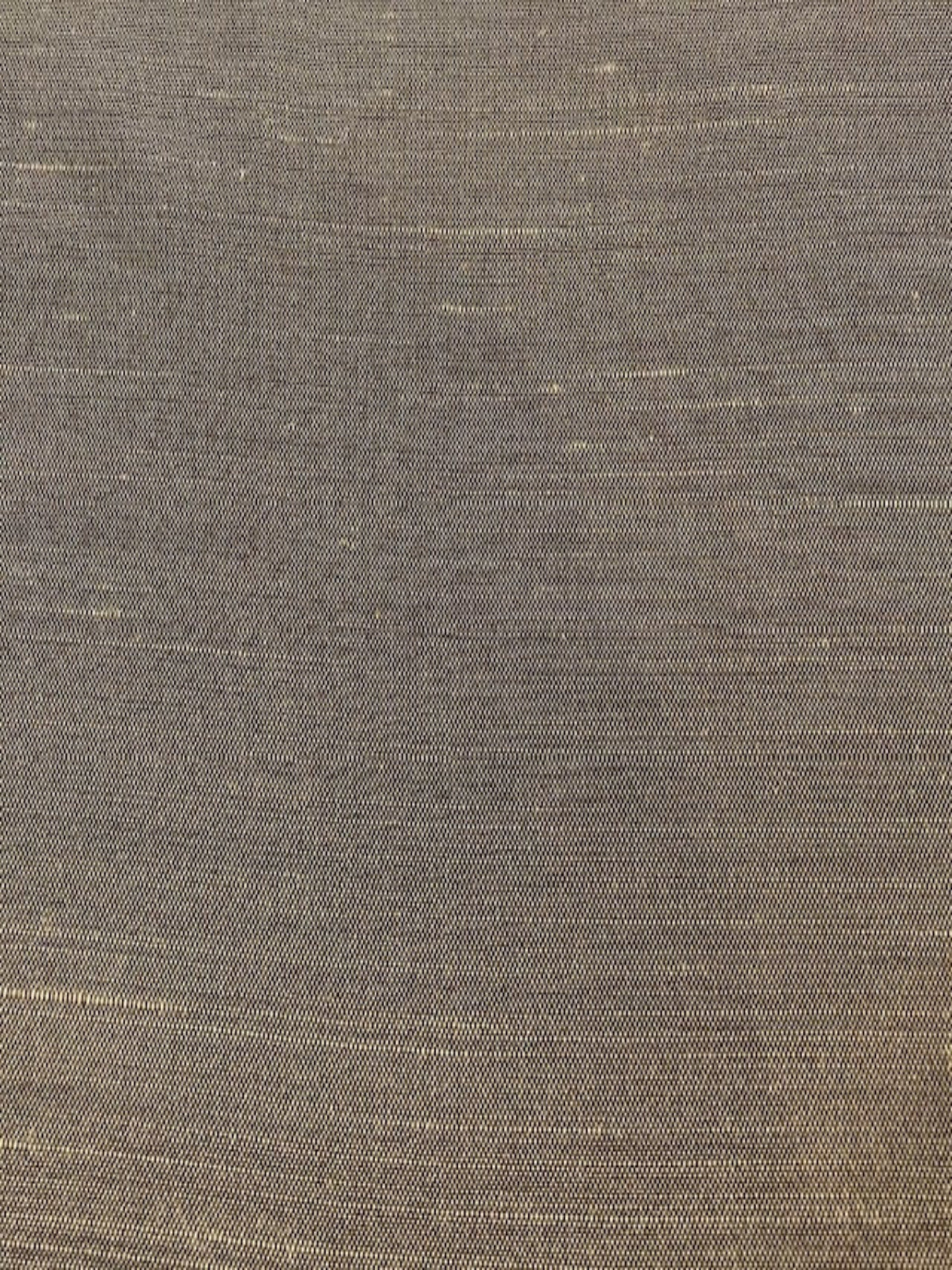 Golden Beige Soft Handle Linen