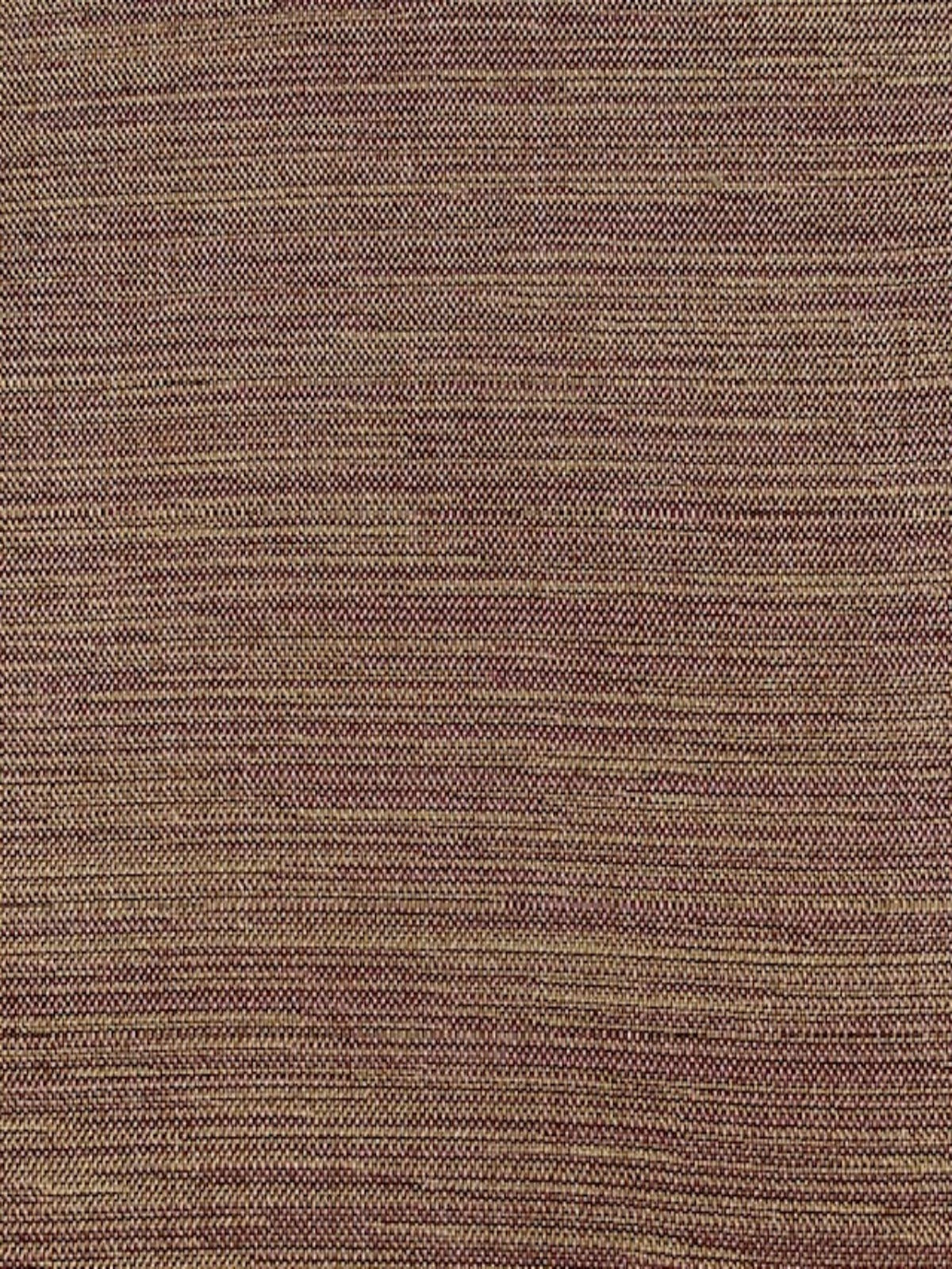 Gold/Burgundy Semi Plain Irridescent with Fire Retardant Finish
