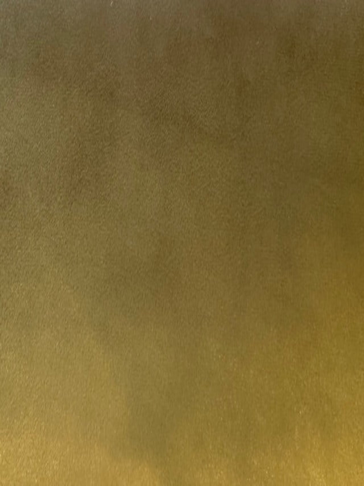 Gold Soft Handle Fluid Drape Velvet