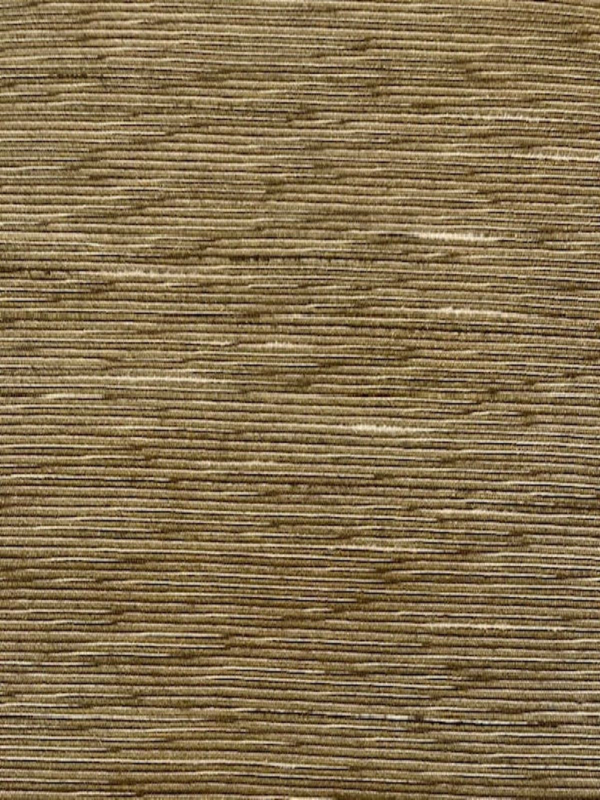 Green Grey Marl and Textured Look