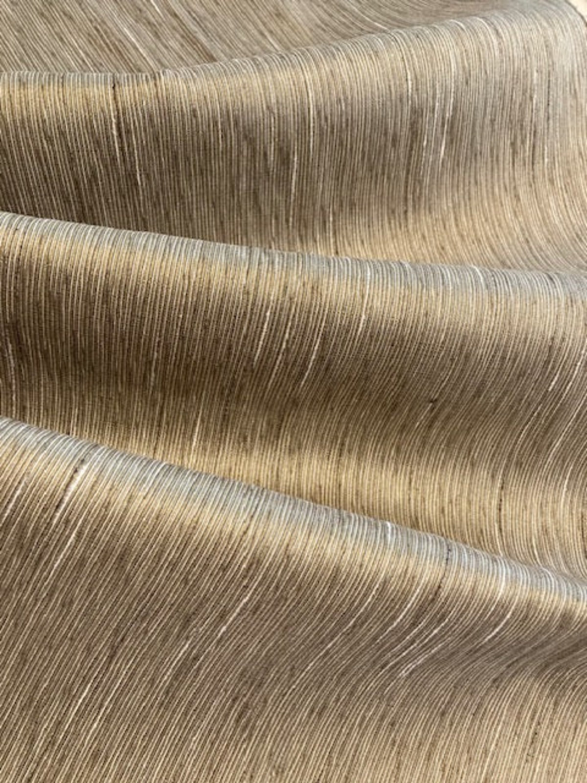 Green Grey Marl and Textured Look