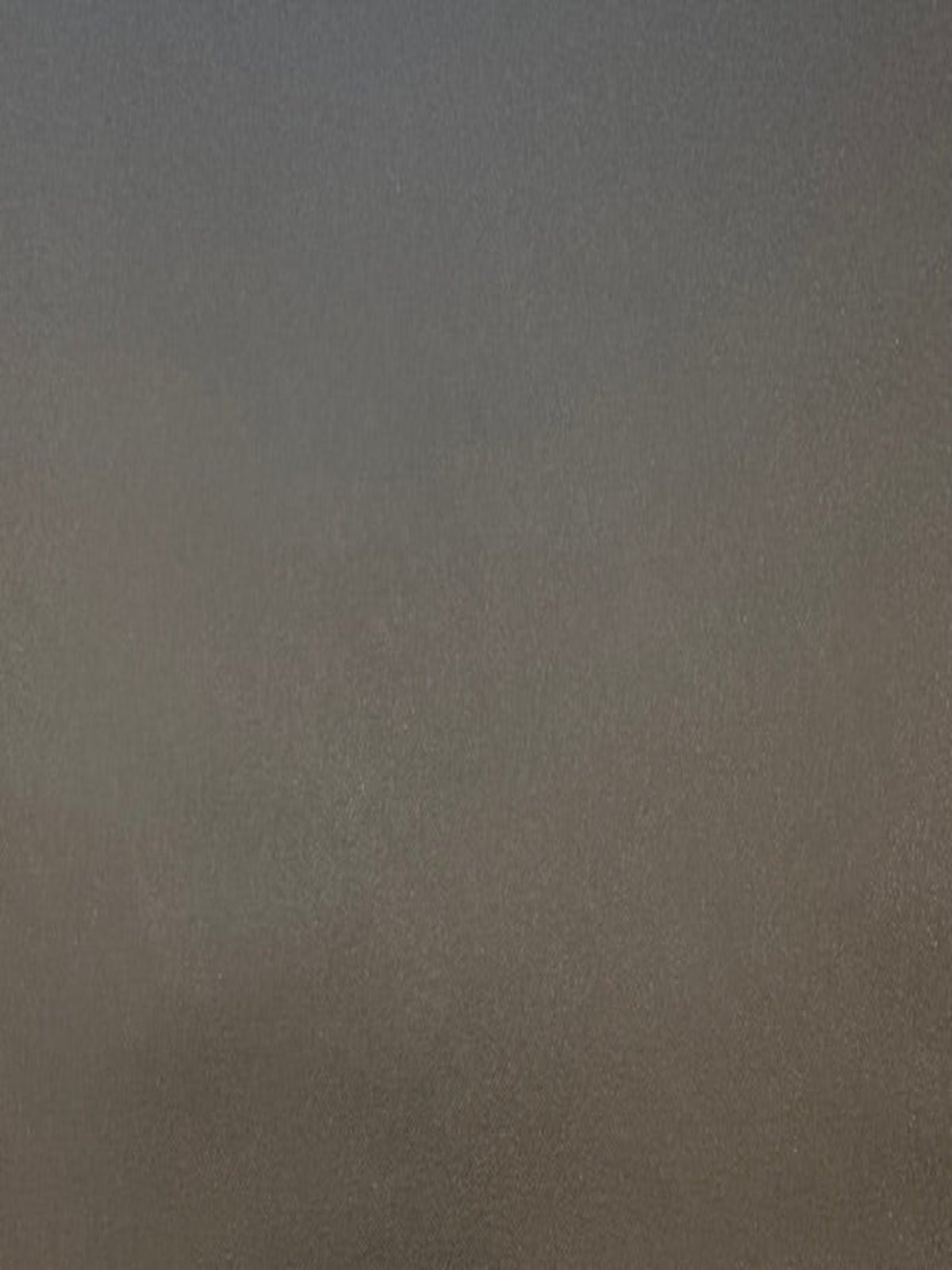 Gunmetal Matt Duchess Satin