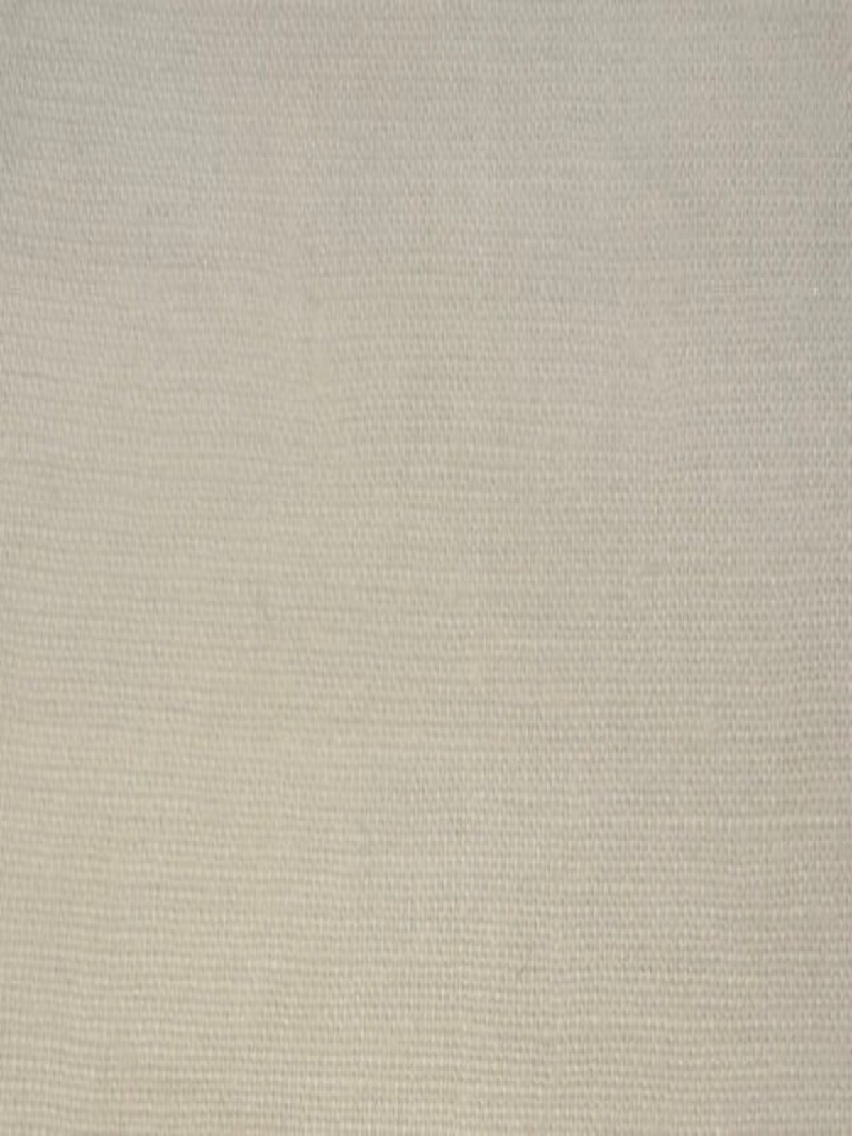 Ivory Soft Handle Linen