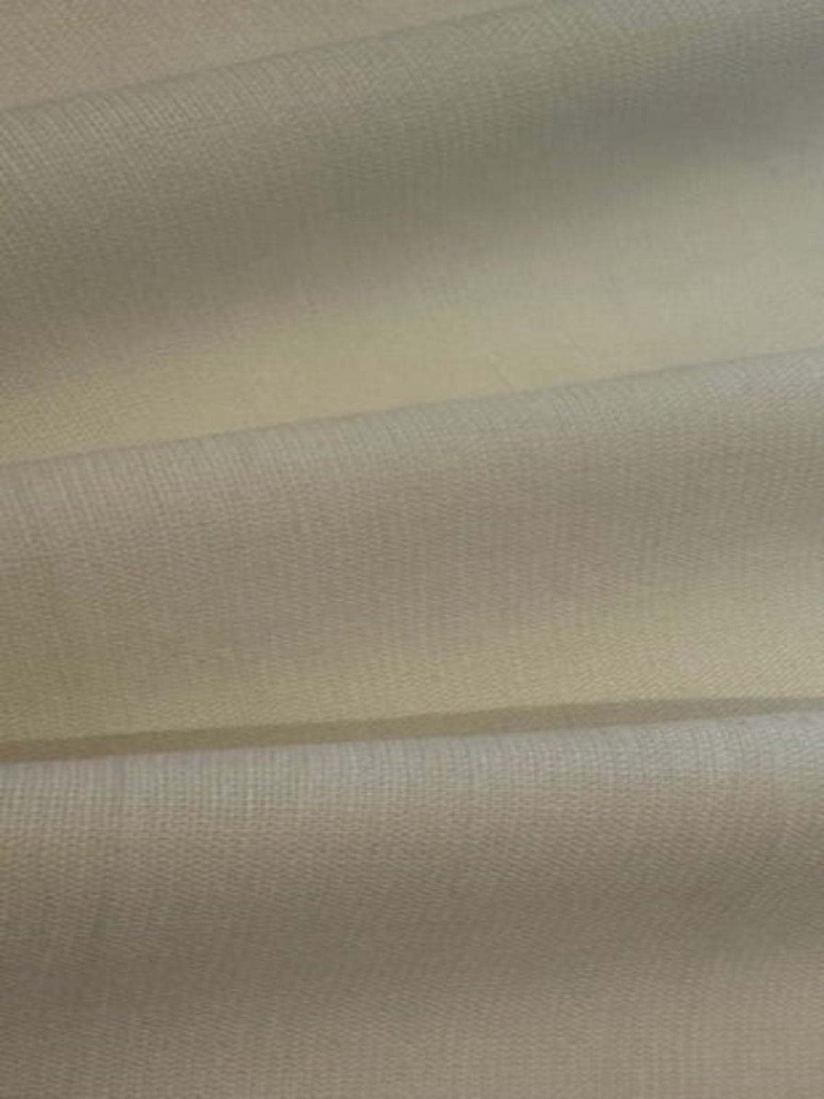 Ivory Soft Handle Linen