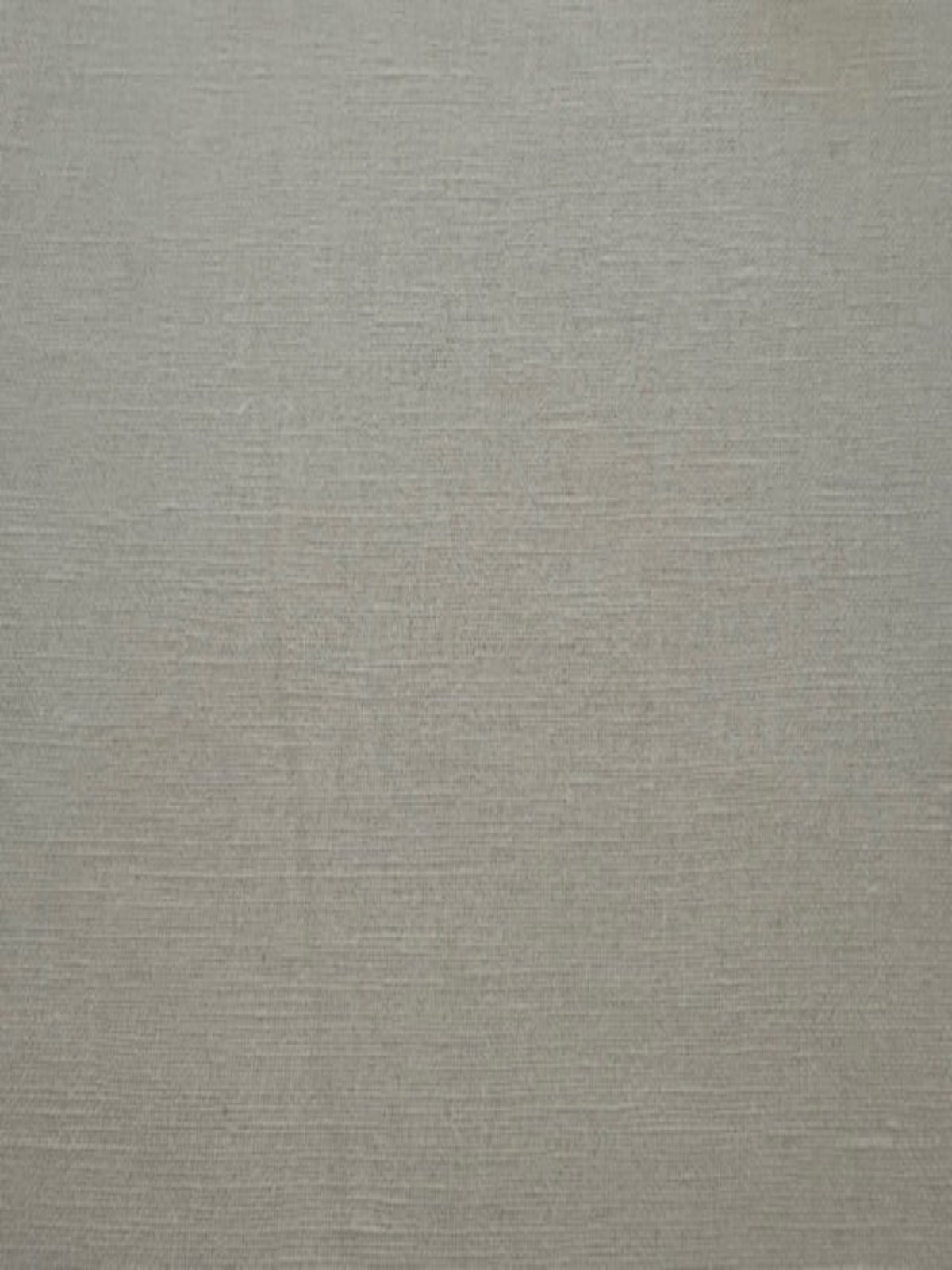 Ivory Soft handle Linen