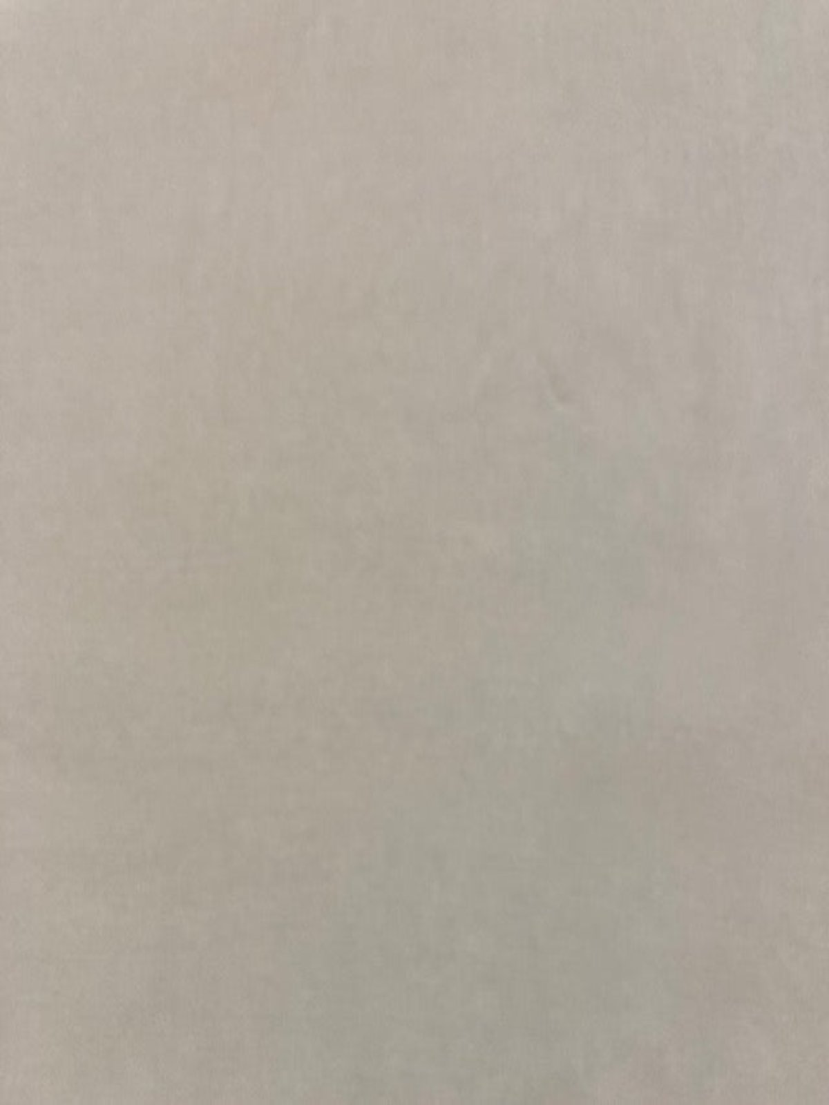 Ivory Bamboo Poplin, Soft Handle