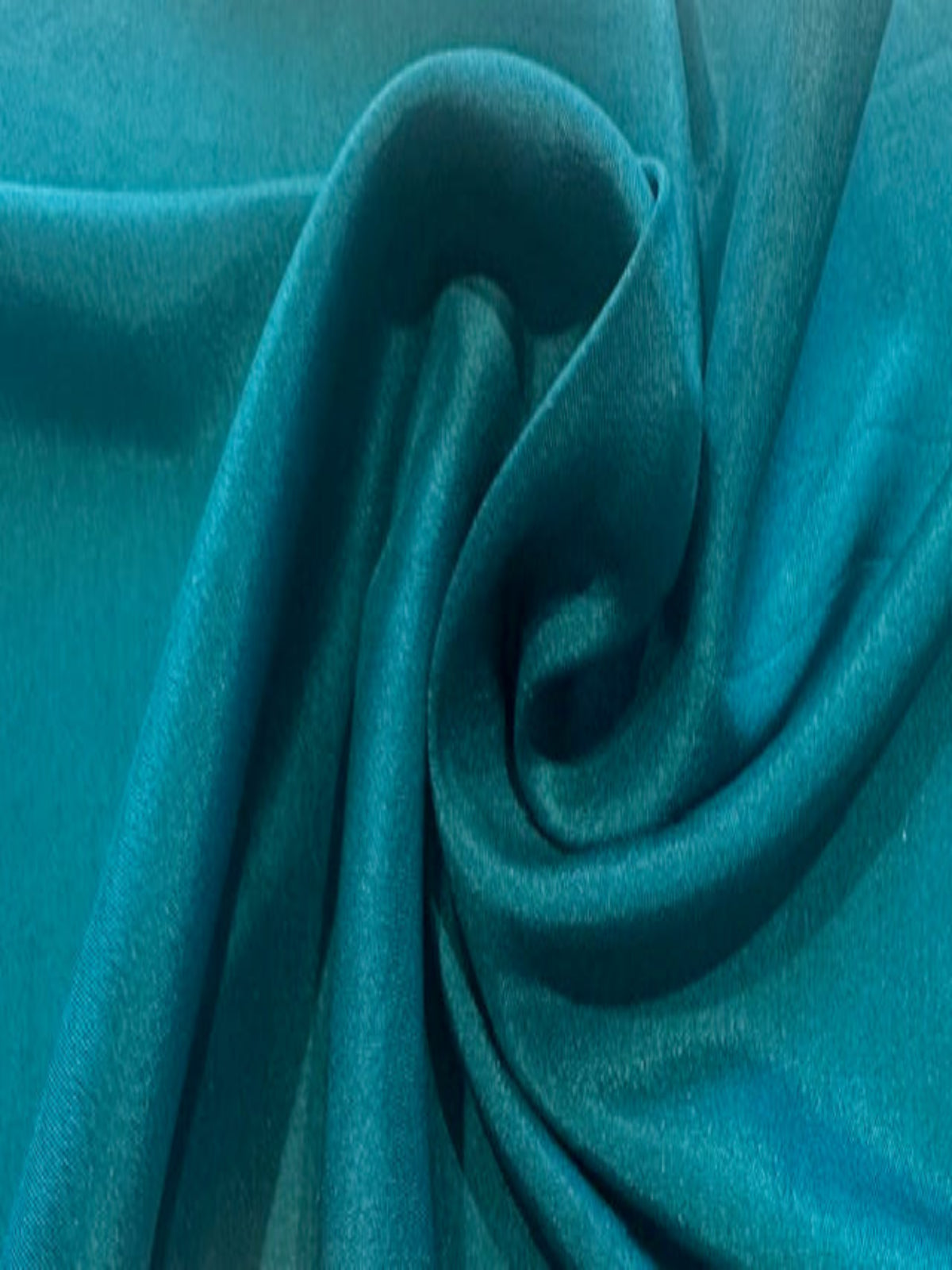 Kingfisher Lightweight Silk