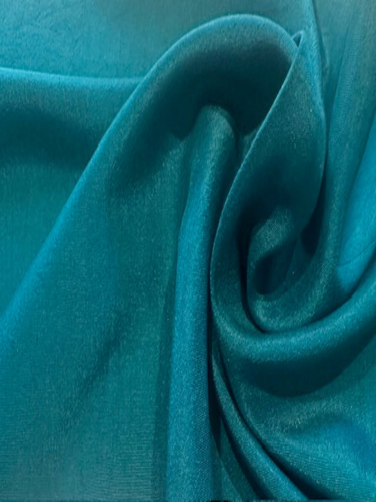 Kingfisher Lightweight Silk