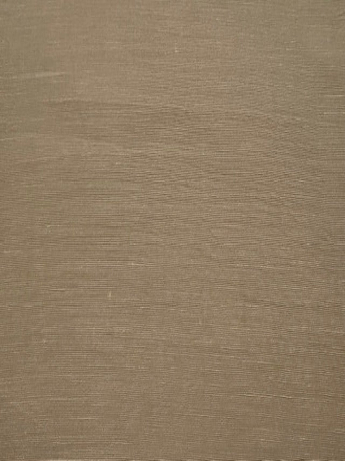 Limestone Linen/Cotton Mix with Slubs, Crisp Handle