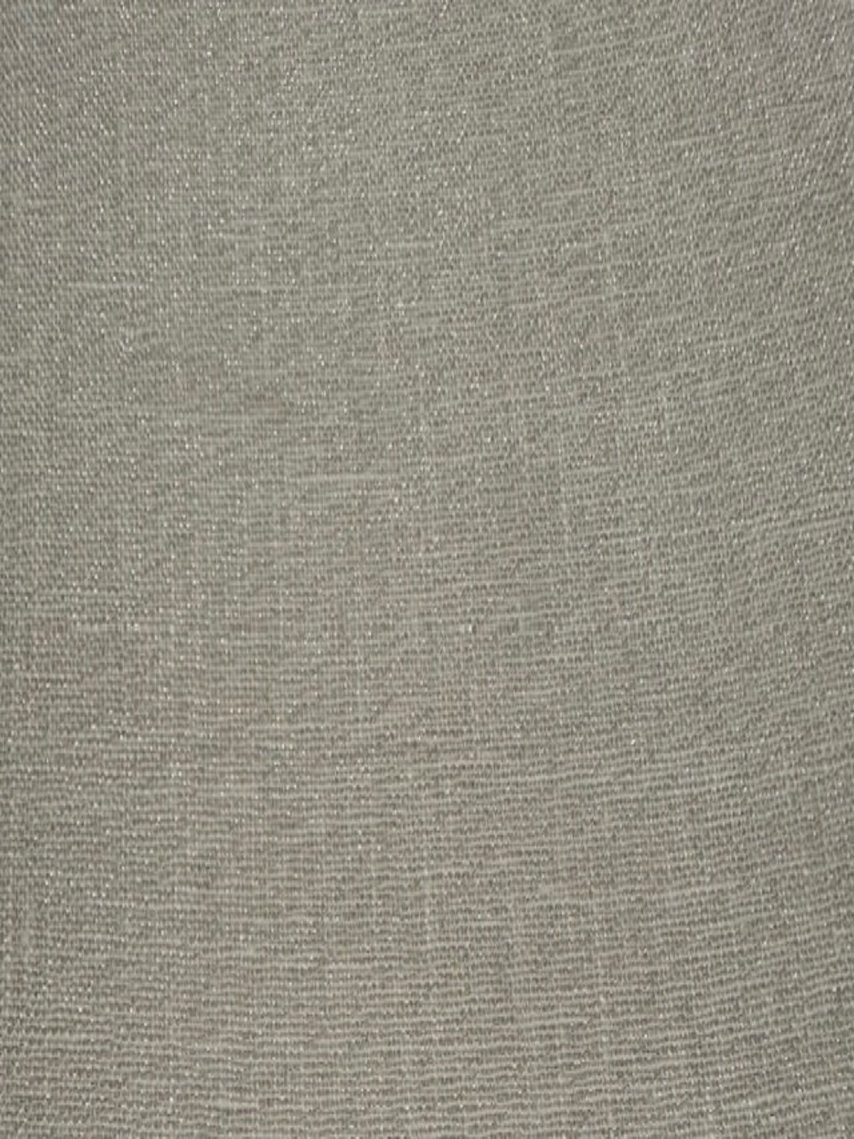 Ivory Linen Open Weave with Pale Gold Lurex Crisp Handle