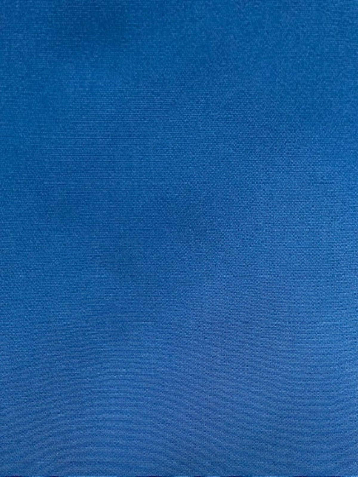 Mid Blue Soft Touch Blouse Weight