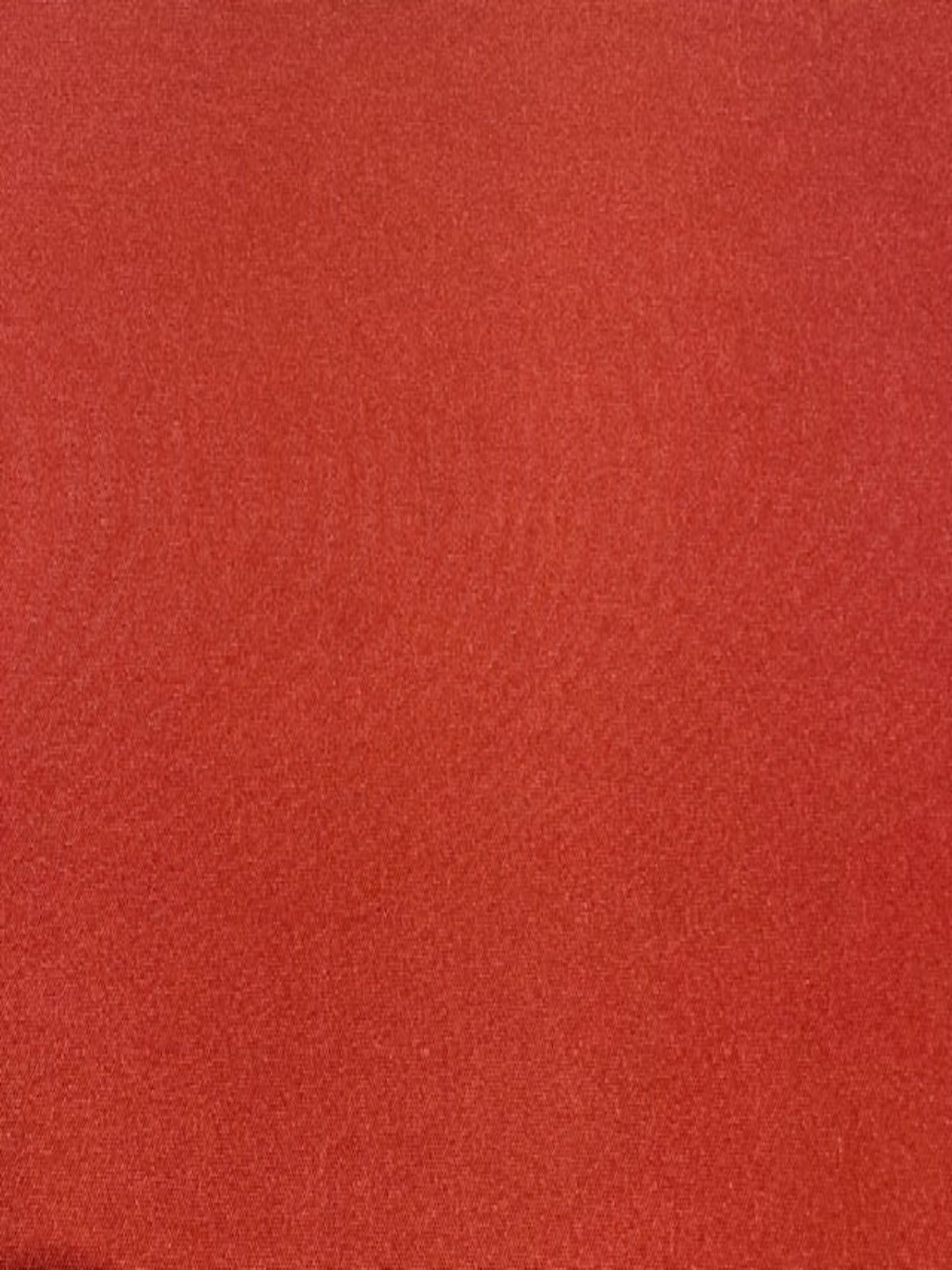 Maroon Red Blackout with Fire Retardant Finish