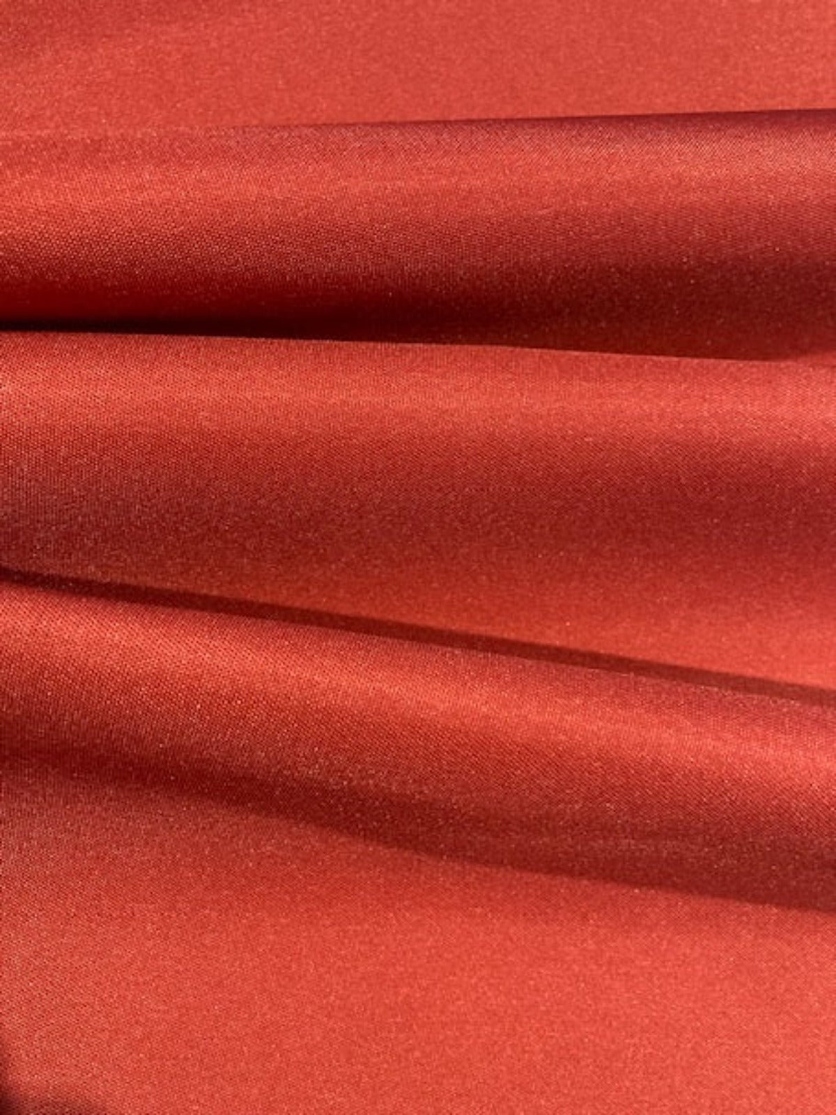 Maroon Red Blackout Fabric – Fire Retardant for Furnishings & Interiors