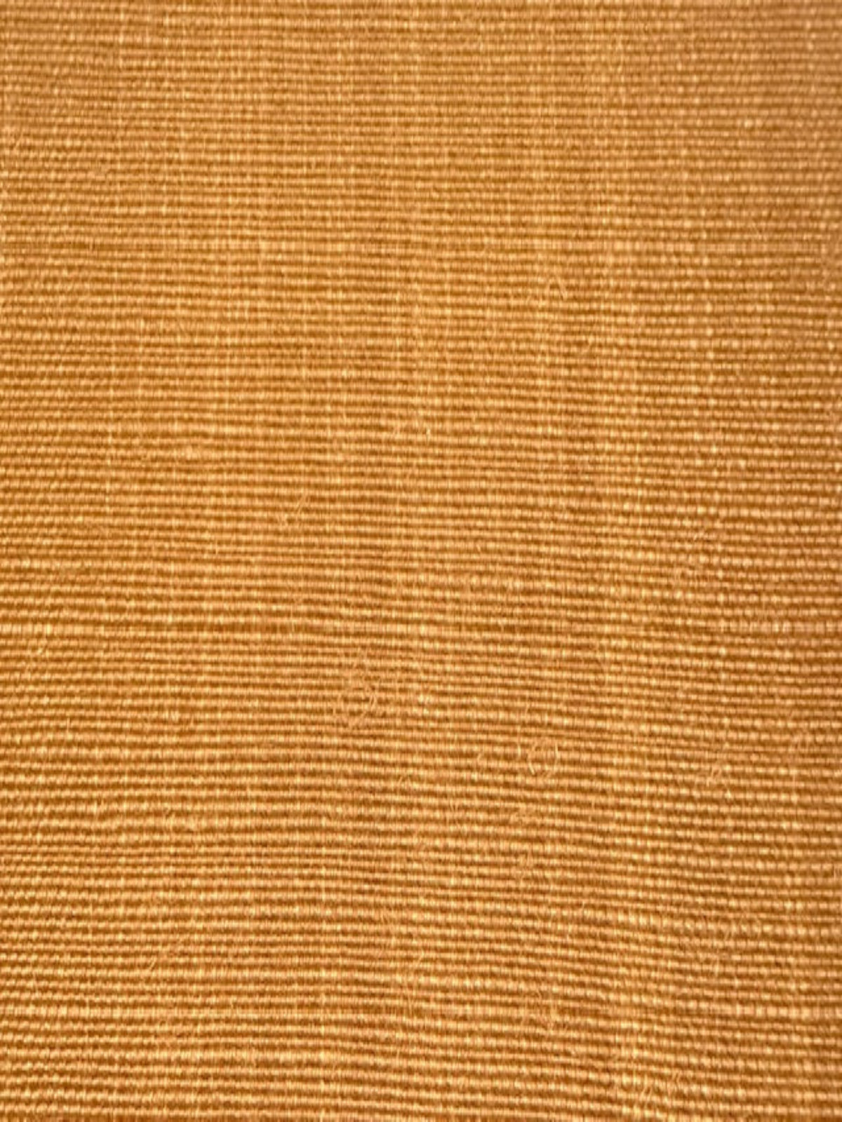 Deep Mustard Two Tone Linen, Firm & Crisp Handle