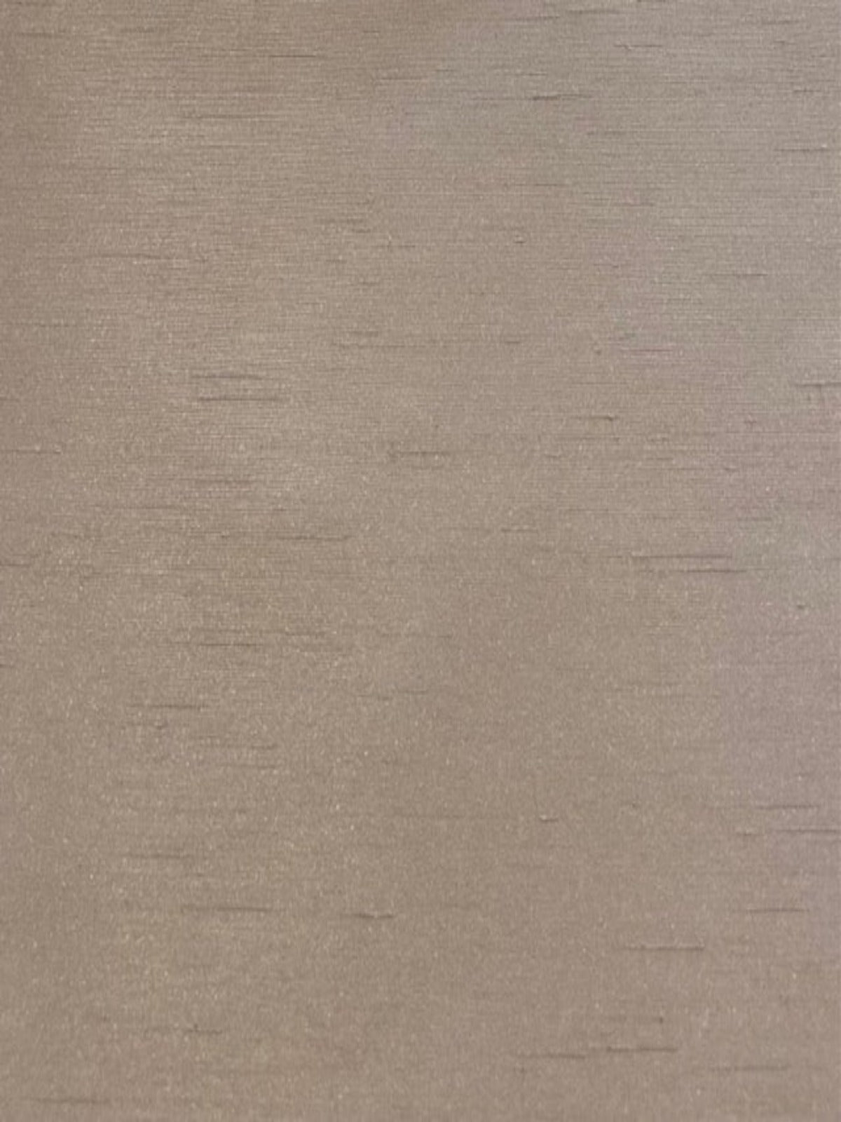 Natural with Green Tinge Lightweight Dupion