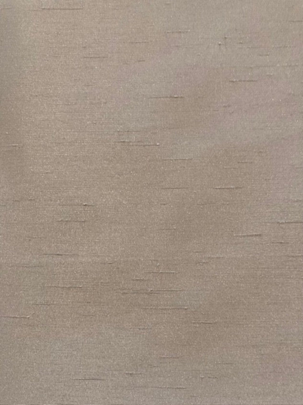 Natural with Green Tinge Lightweight Dupion