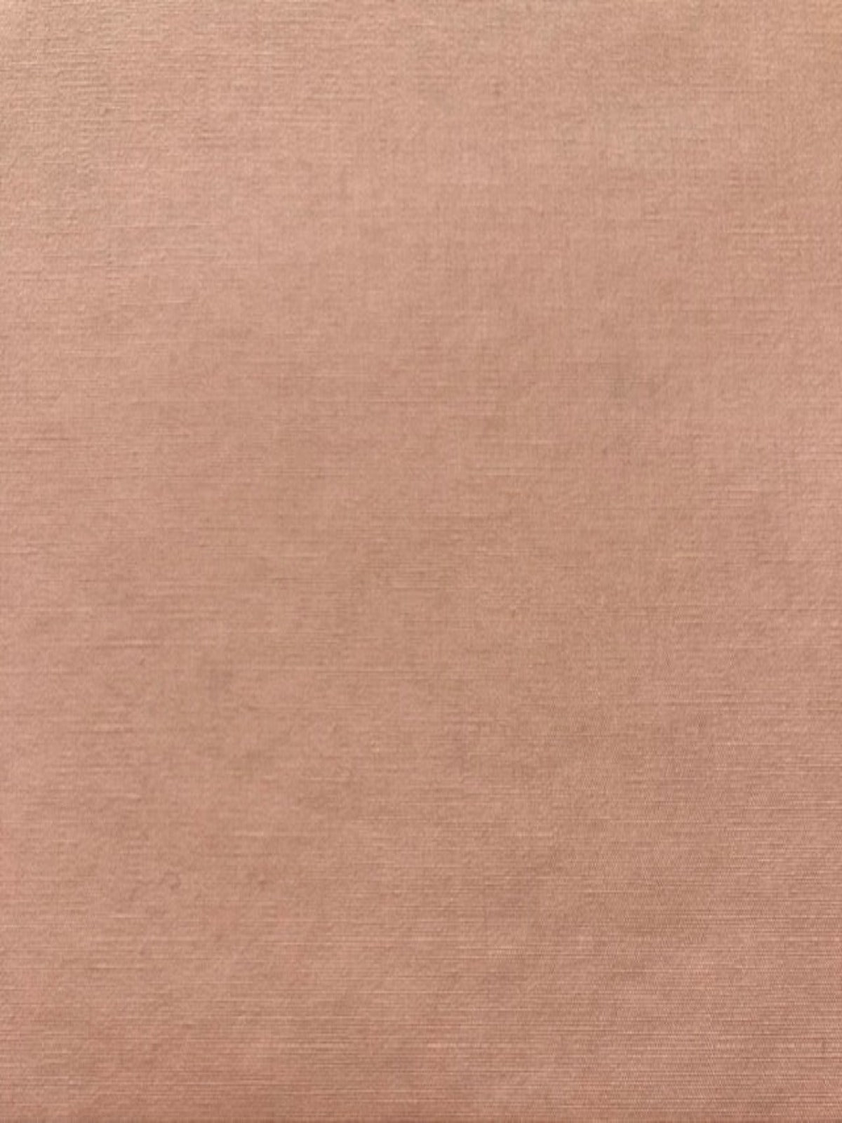 Nude Blush Cotton Poplin – Soft, Versatile & Timeless