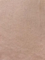Nude Blossom Lightweight Summer Linen/Cotton