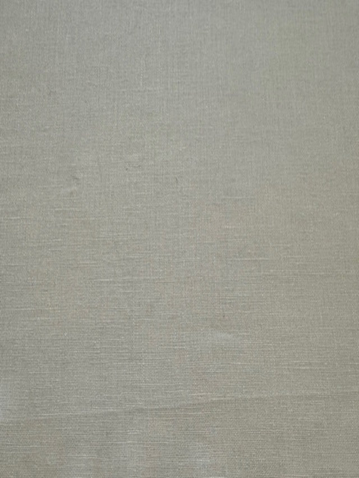 Powder Blue Lightweight Linen