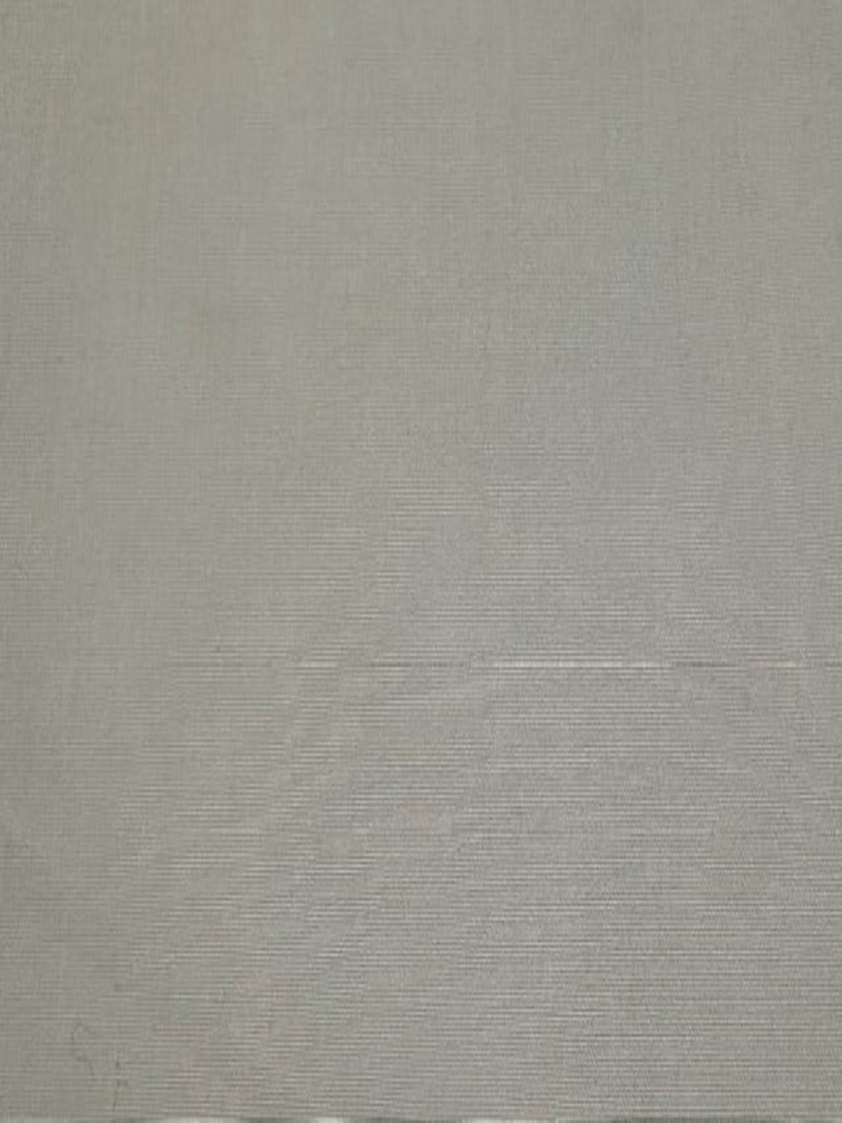 Peppermint Smooth & Crisp Handle Linen