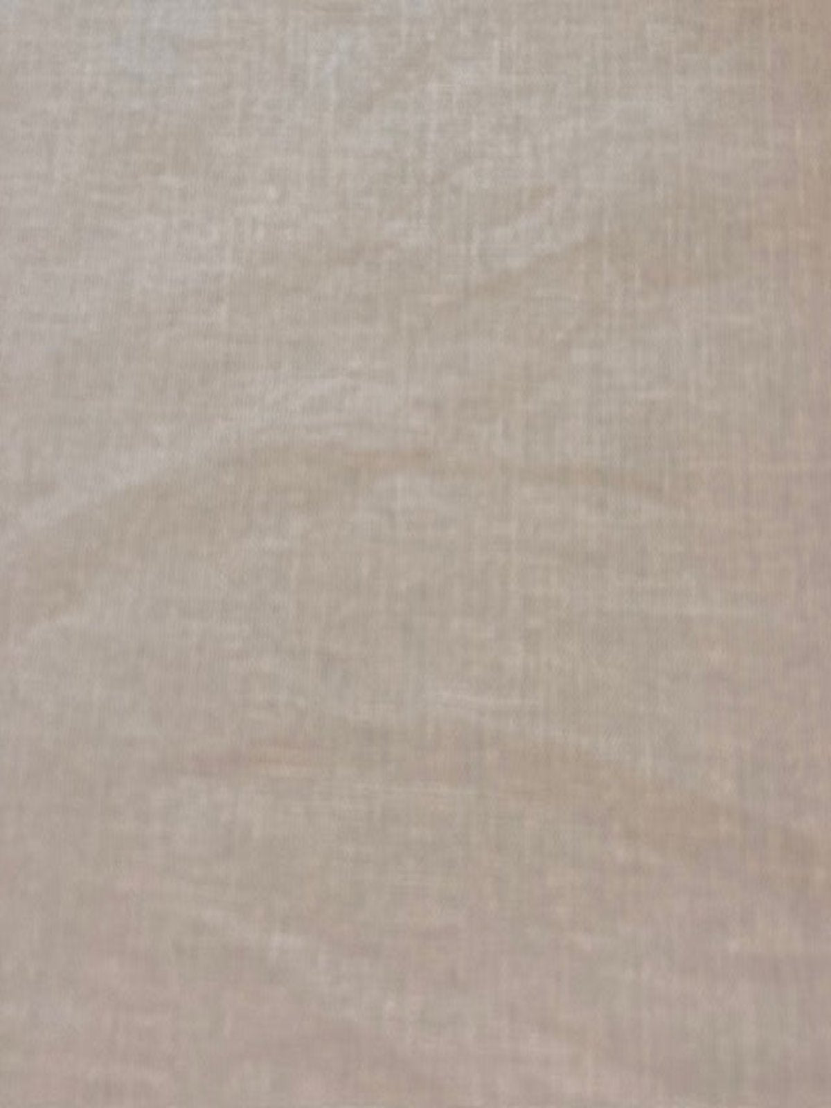 Blossom Pink Smooth Handle Linen/Cotton