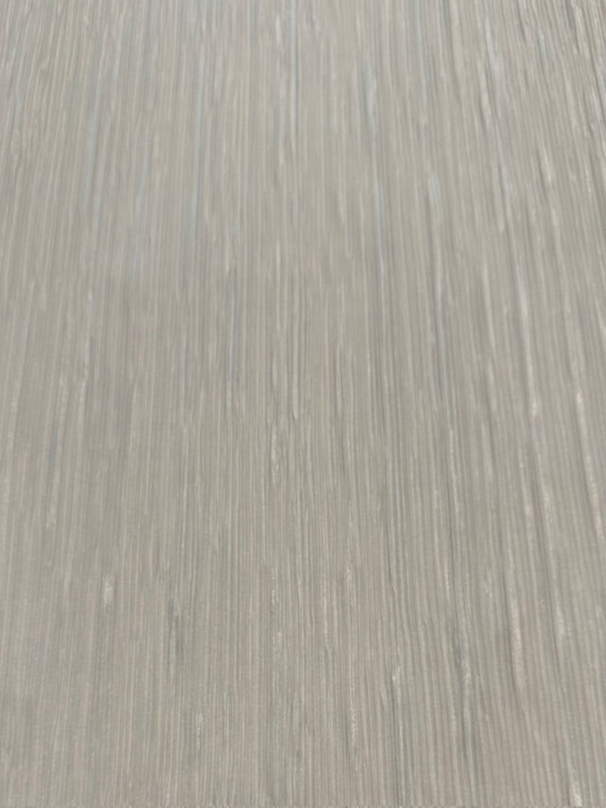 Ivory Permanently Pleated Top Weight