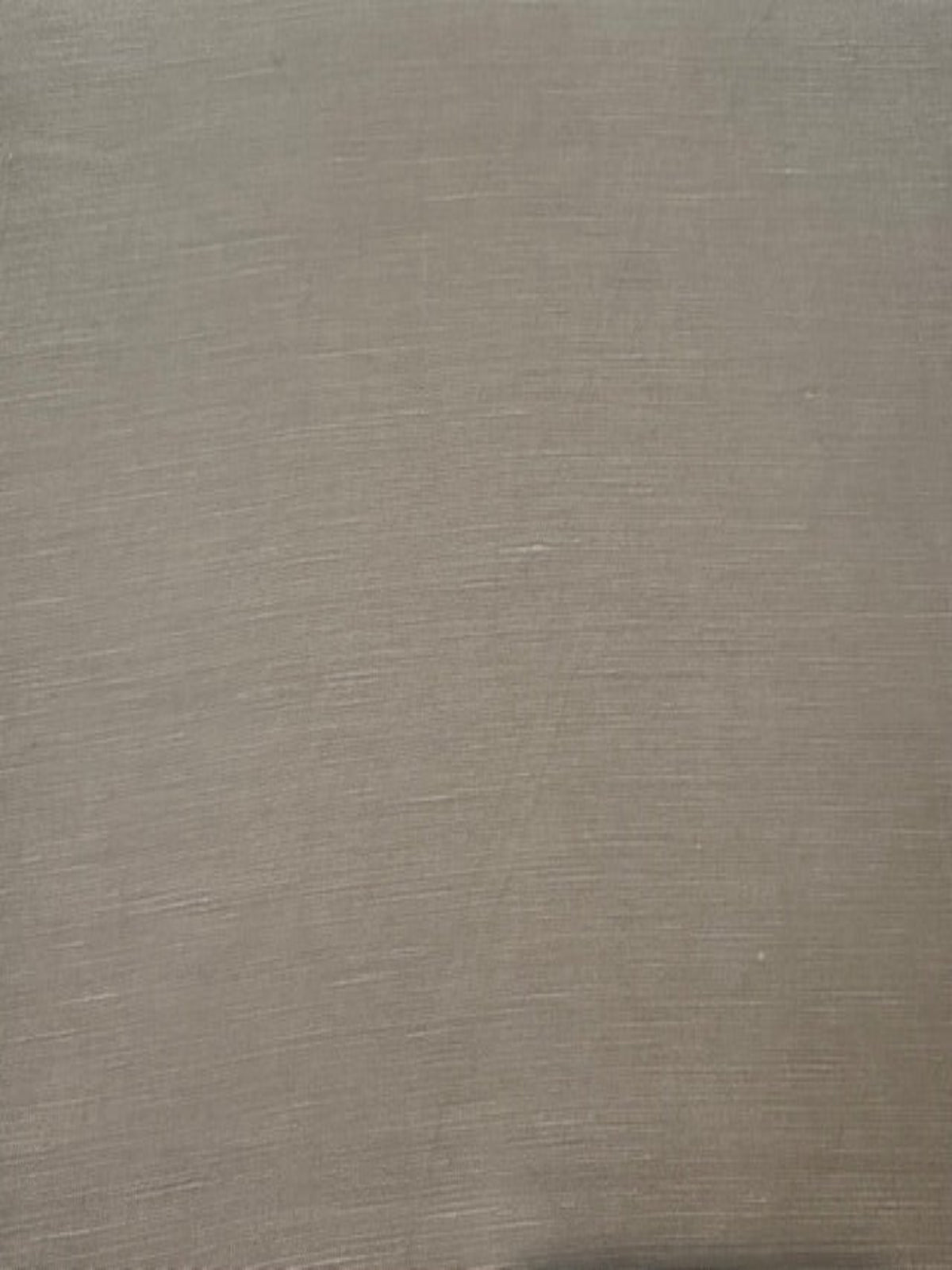 Pastel Pistachio Firm Handle Linen