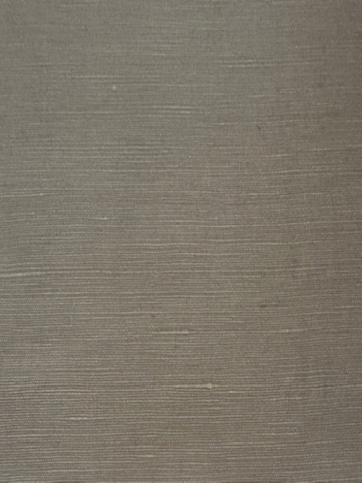 Pastel Pistachio Firm Handle Linen