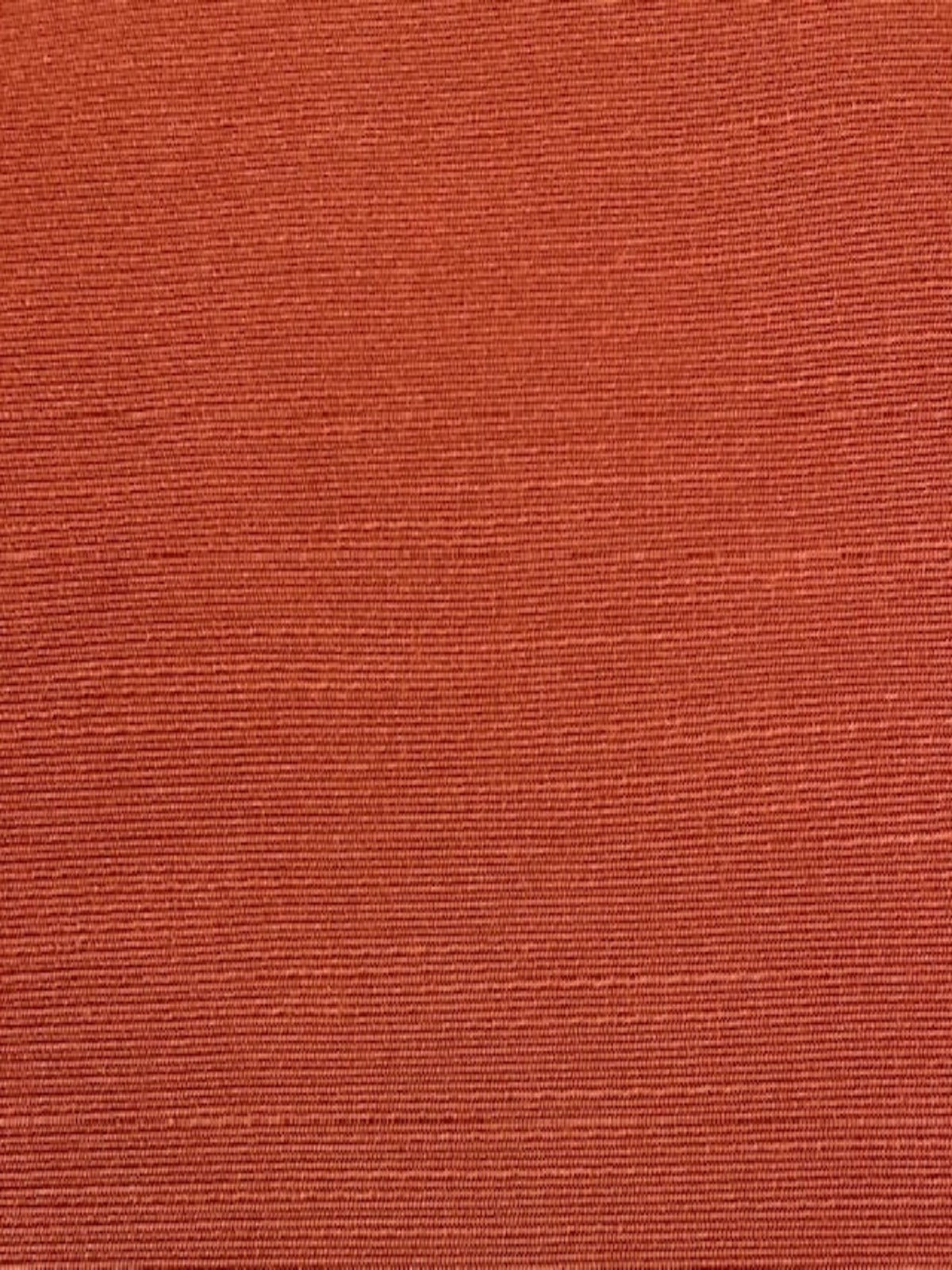 Pale Raspberry Plain