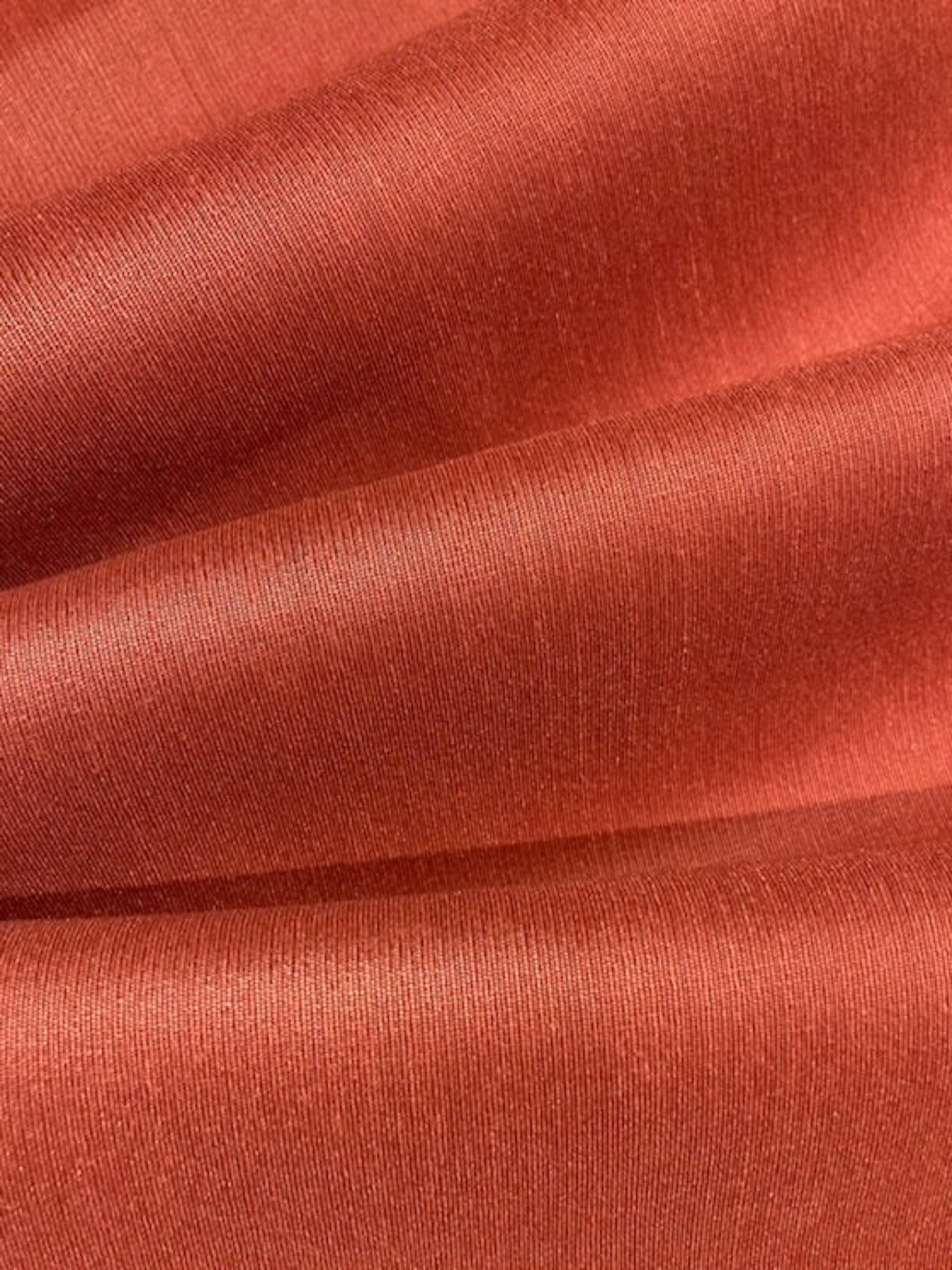 Pale Raspberry Plain