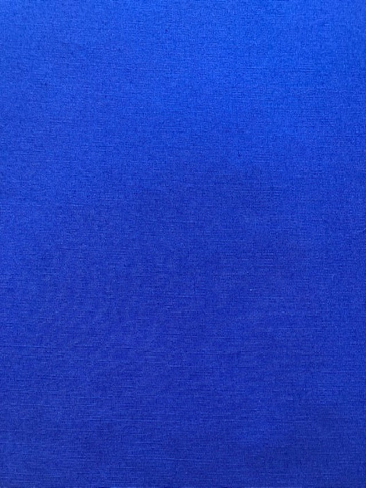 Royal Cotton Poplin