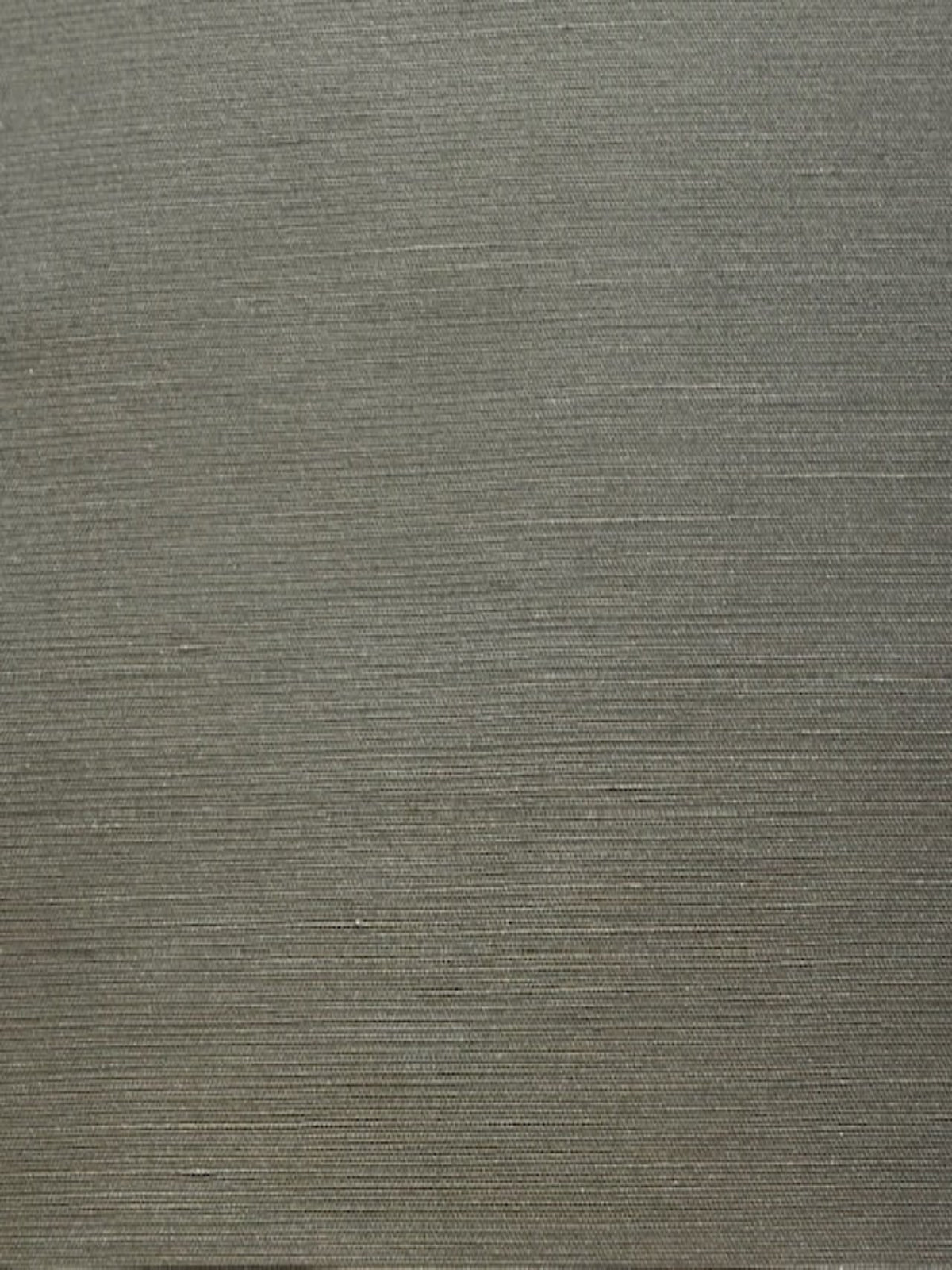 Sage Green Crisp Handle Linen