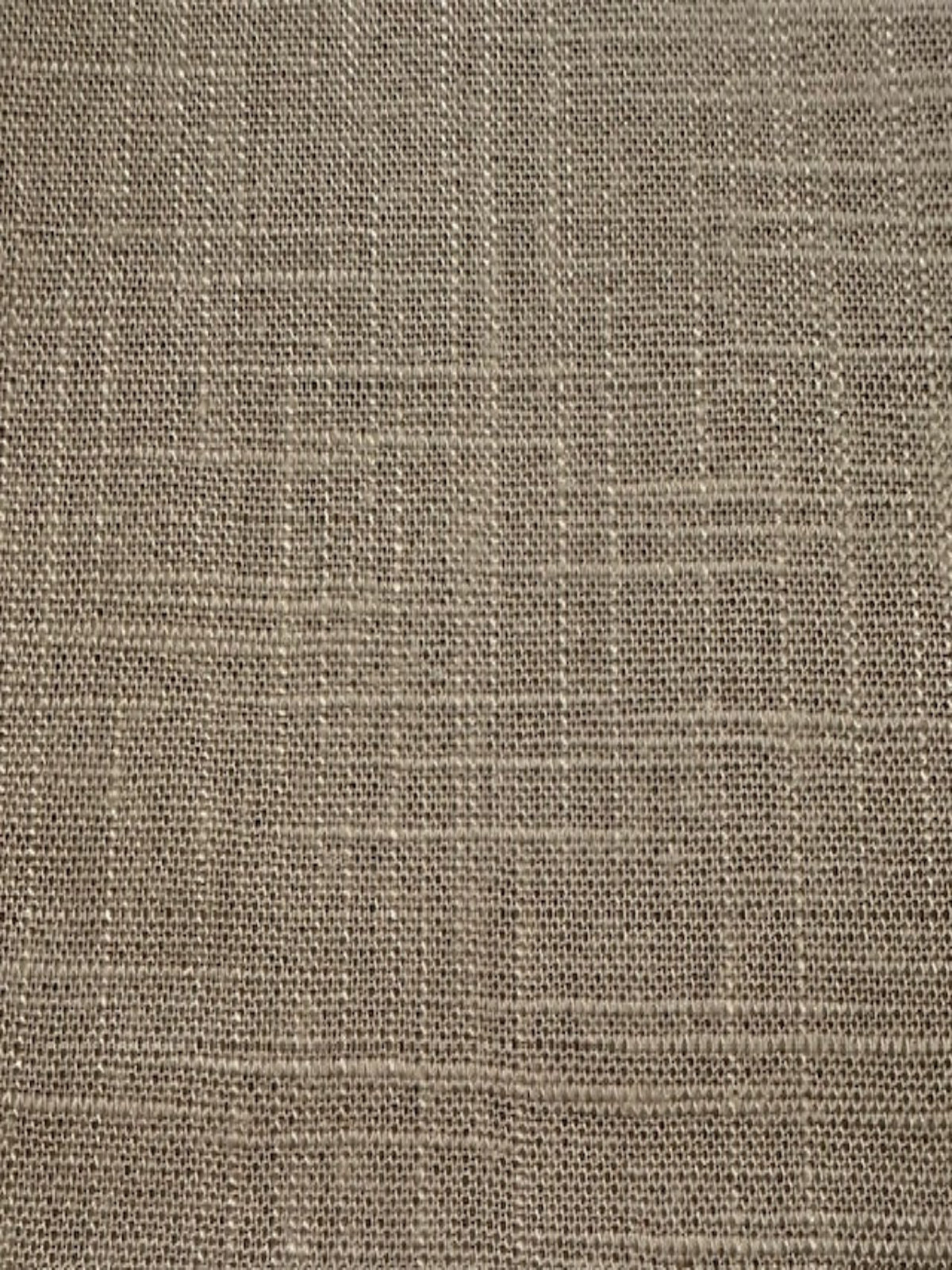 Sand Linen/Viscose Mix, Slubbed Look