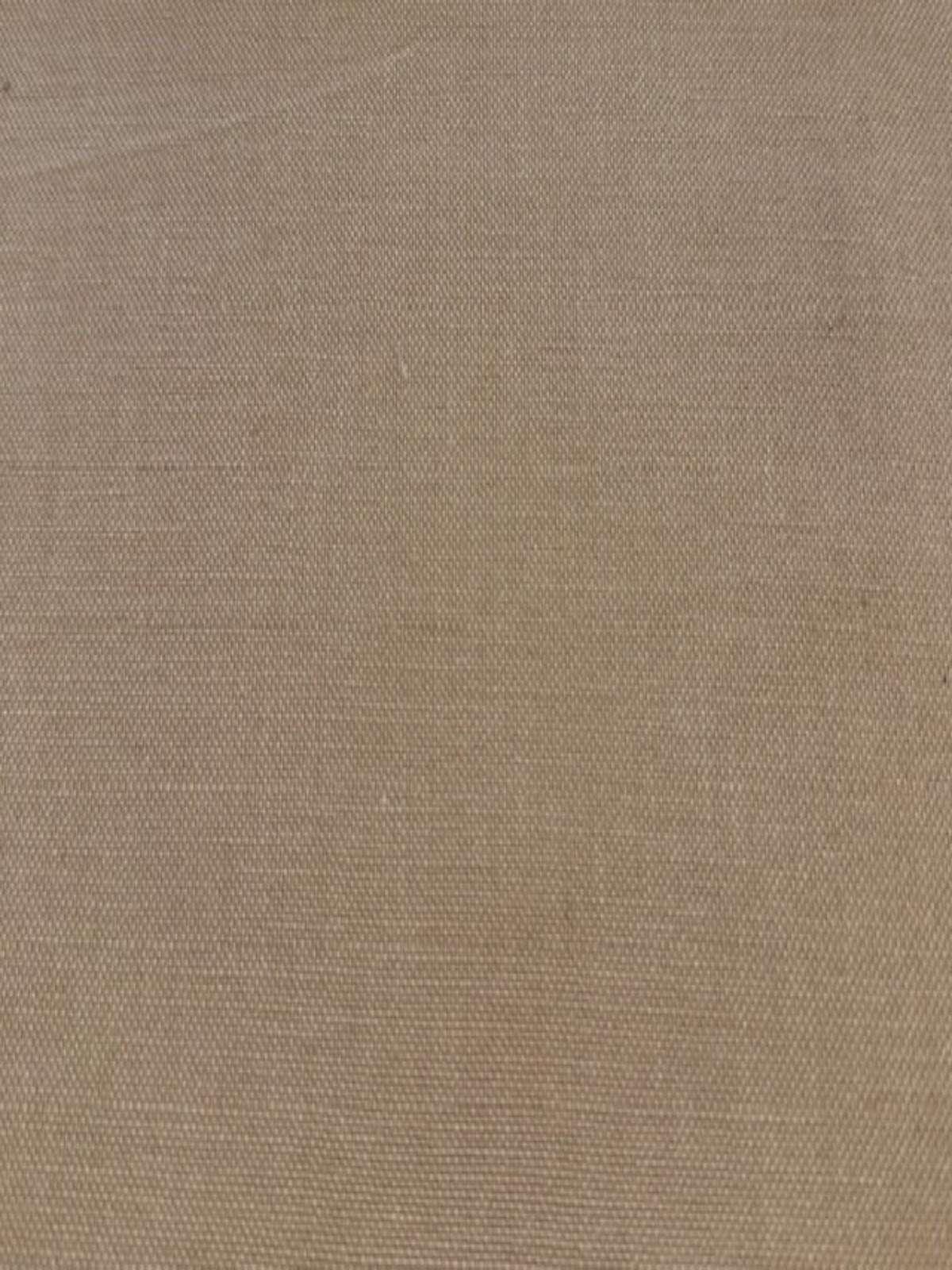 Sand Linen Soft Handle