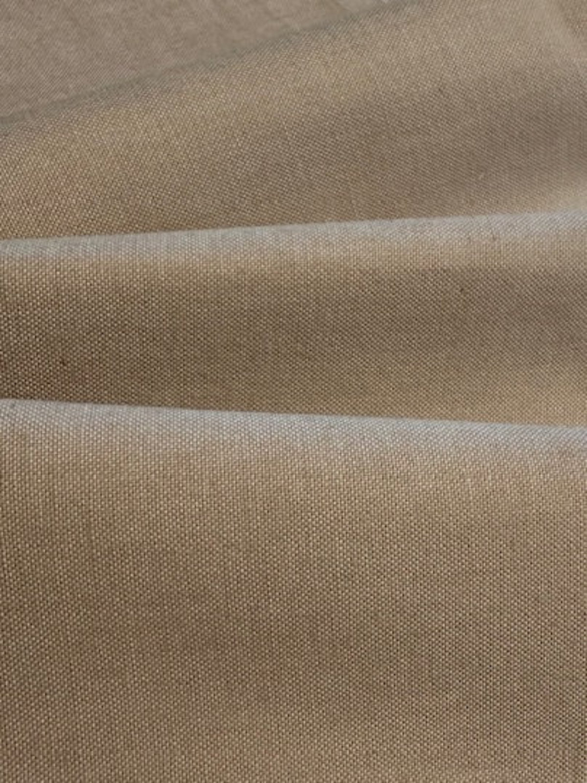 Sand Linen Soft Handle