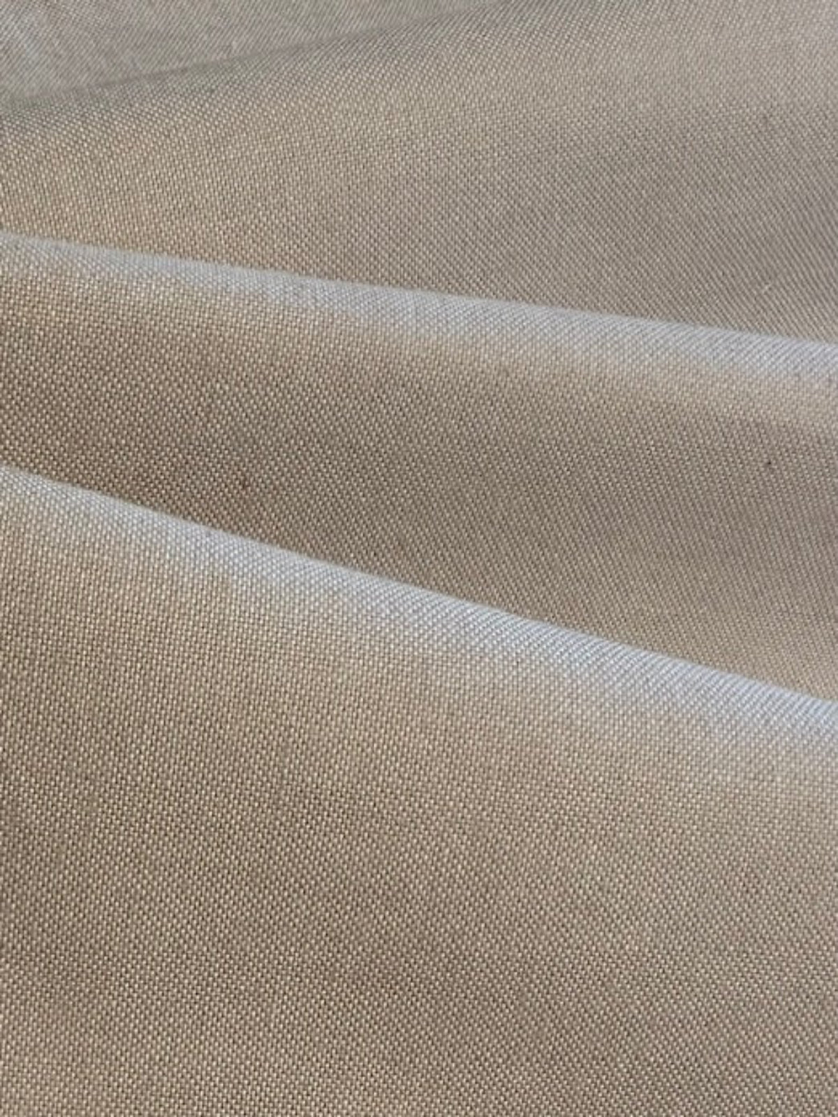 Sand Linen Soft Handle