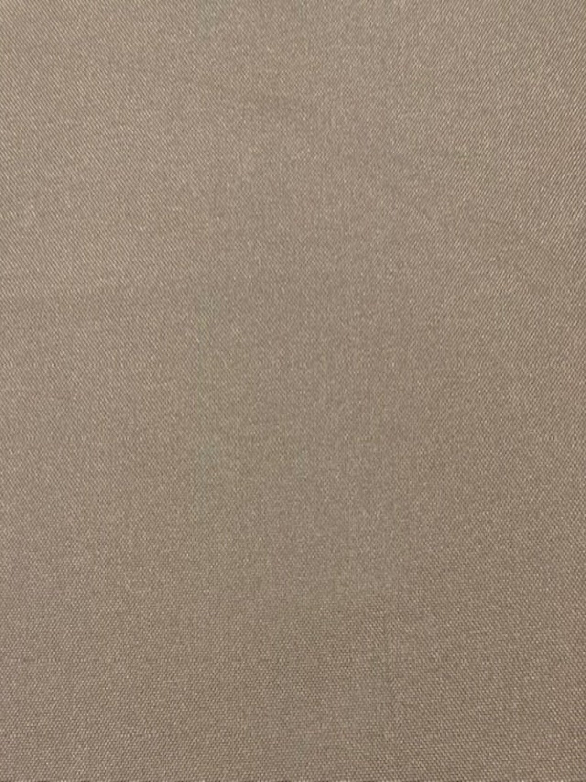 Green/Stone Coloured Blackout with brushed Reverse "Bembridge- Sunbar"