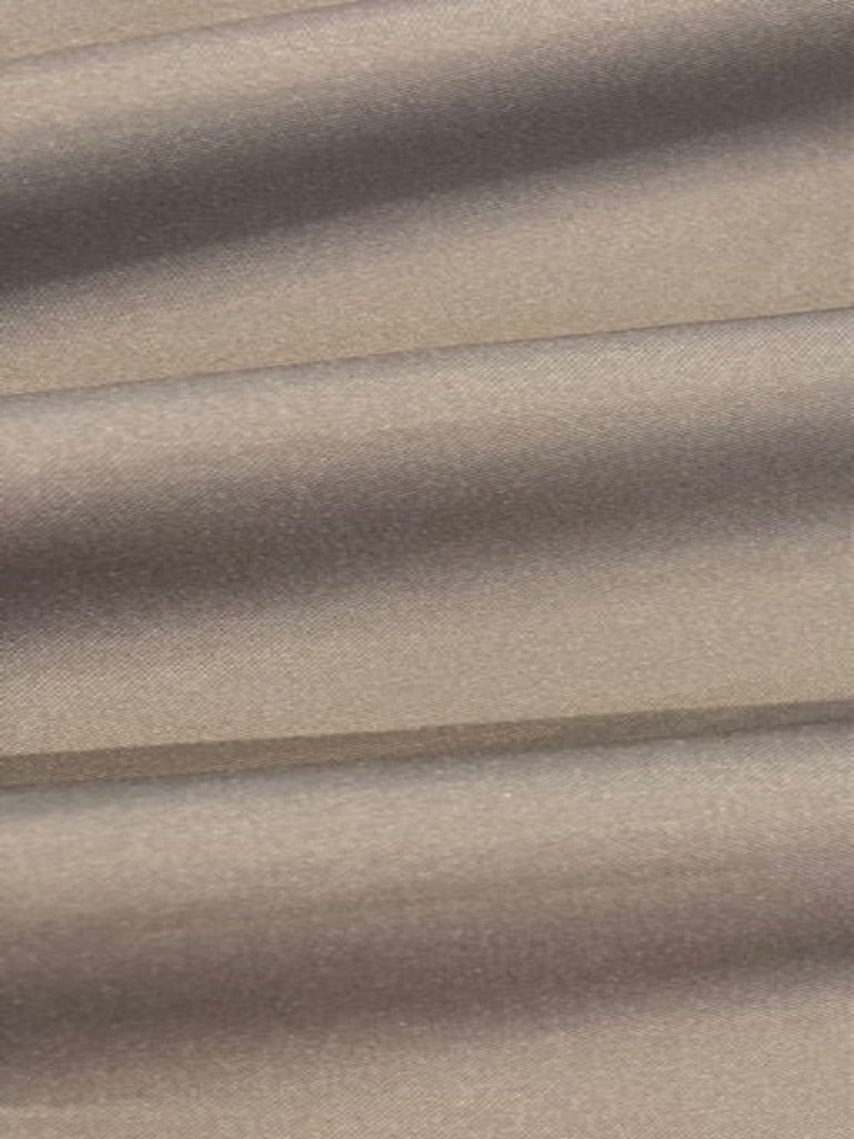 Green/Stone Coloured Blackout with brushed Reverse "Bembridge- Sunbar"