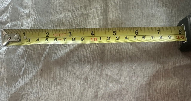 Silver dot on Light Grey Yoryu Silk Chiffon