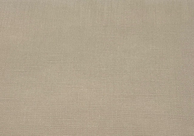 Soft Green/Grey Linen Soft Handle Light Weight