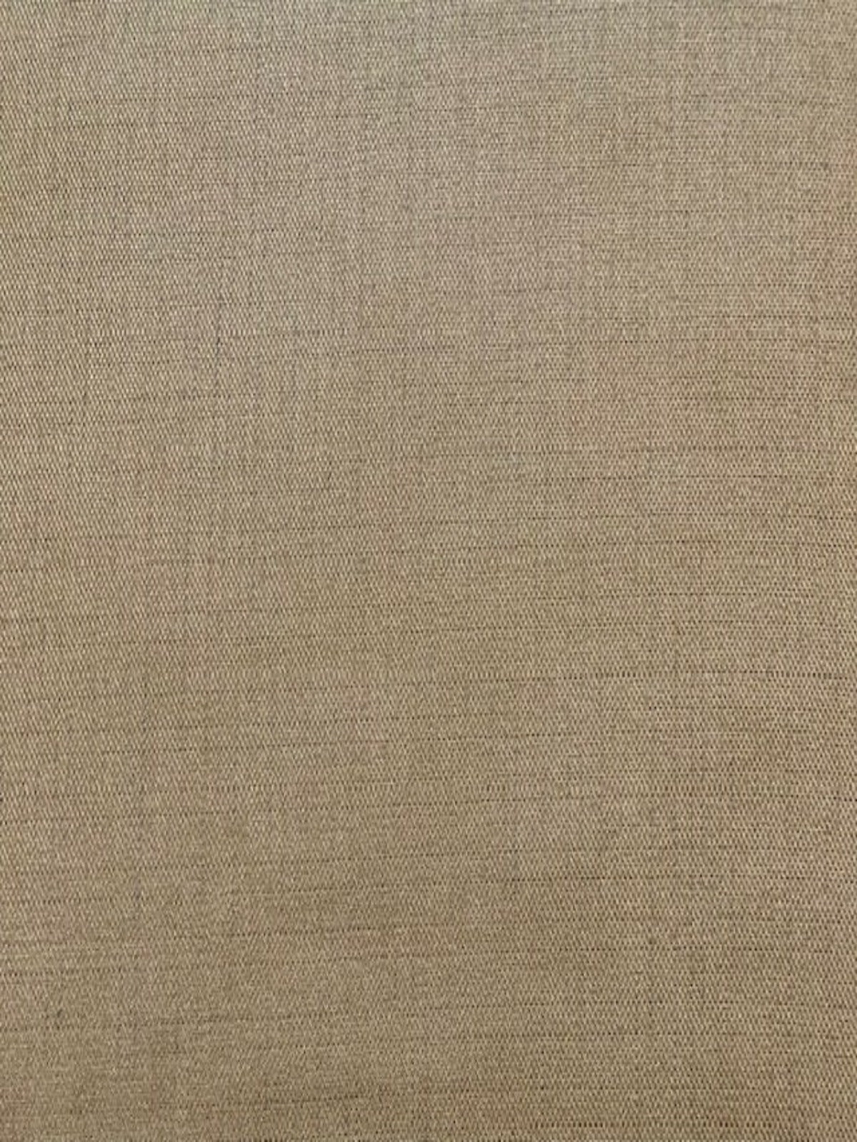 Stone Polyester/Viscose Soft Handle & Fluid Drape Suiting