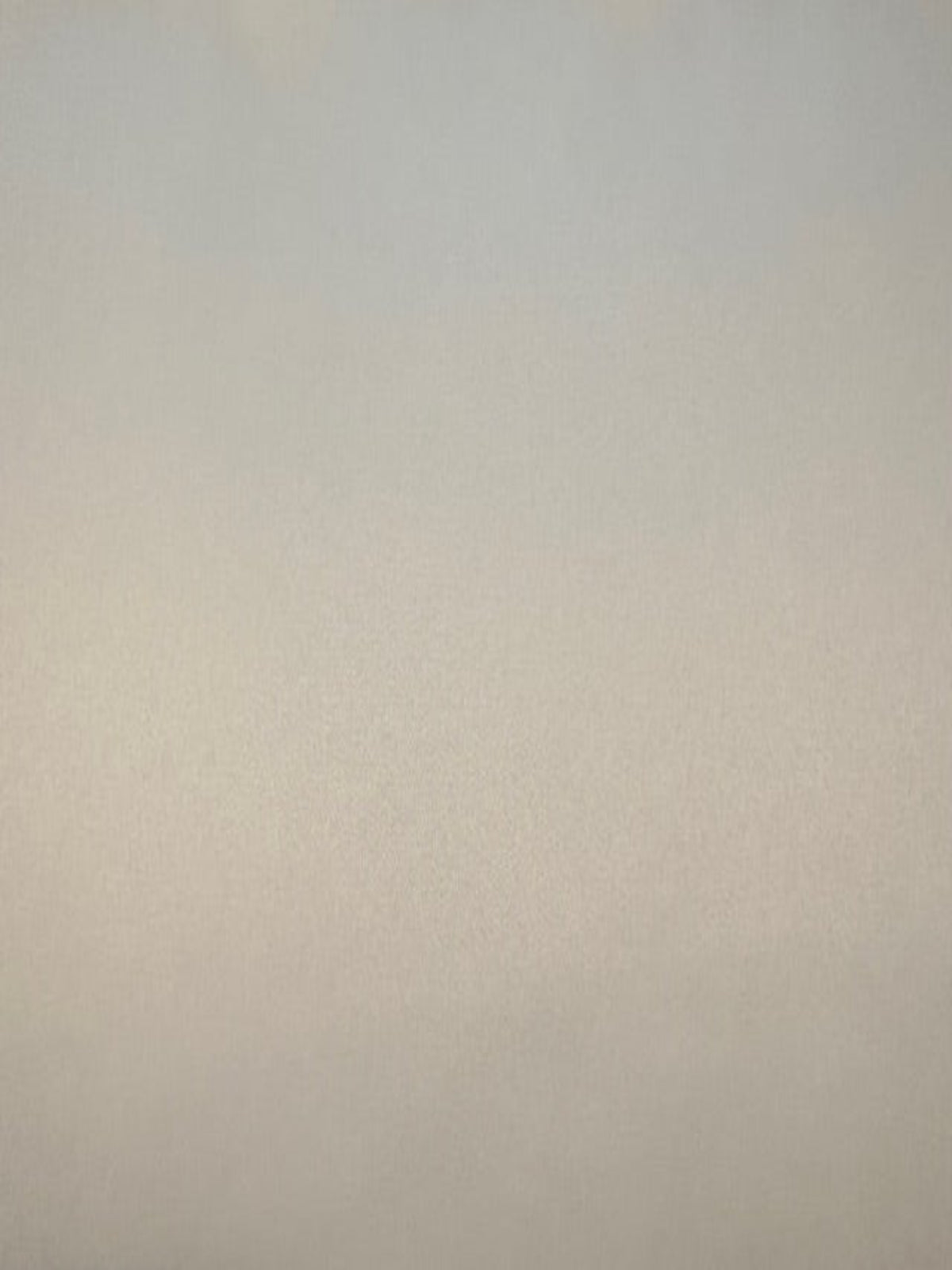 White Satin Lining with Stretch & Recycled Polyester Yarn