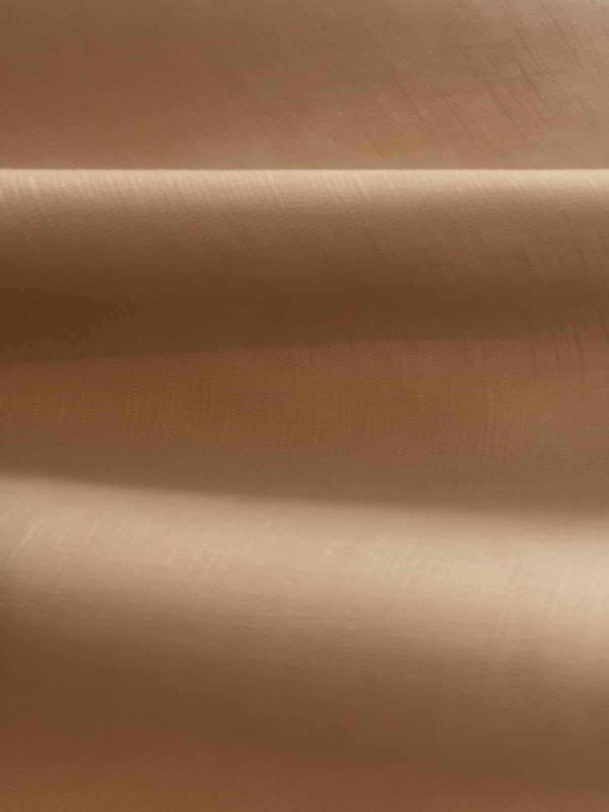 Golden Beige Linen/Cotton