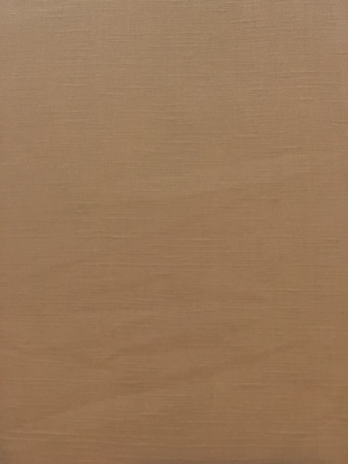 Golden Beige Linen/Cotton