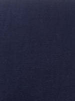 French Navy Firm linen