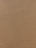 Golden Beige Linen/Cotton